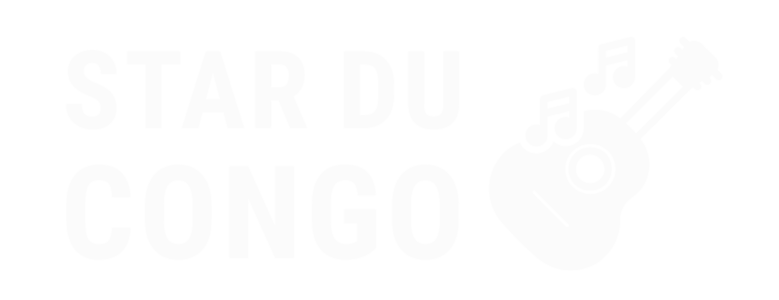 Starducongo