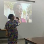 RDC/Cinéma : sortie du film ‘‘ Bandeko basi’’ basé sur la…