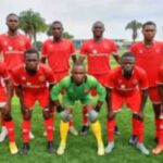 Football : AJ Vainqueurs triomphe devant Jupiter (2-1) à l’Entente provinciale…
