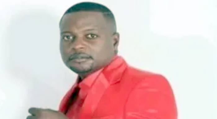 Congo. Le parcours musical de feu chanteur Régis Touba mis…