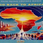 Congo/Livre: «Go back to Africa » invite à l’authenticité et…