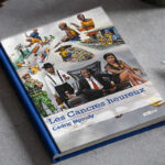 Congo. Les figures et les failles : lecture genrée du…