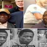 République du Congo. Jean Jacques Ikonga Mermans, un prodige du…