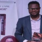 RDC. Littérature: ouvrage «La mort vaincue» un réconfort des personnes…
