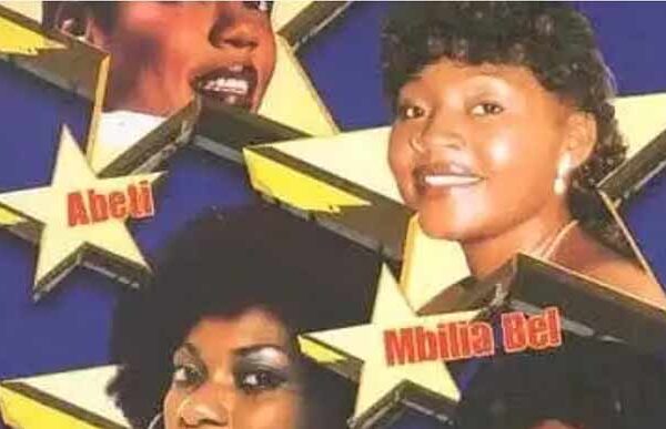 RDC: le rôle des chanteuses dans l’industrie musicale congolaise évoqué par un chroniqueur