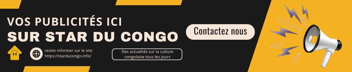 Ajouter bannière