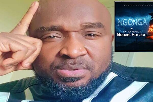 Congo. Sonor Digital salue la touche de Youyou Mobangué dans le triomphe de « Ngonga », le nouveau succès d’Extra Musica Nouvel Horizon