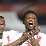 CHAN 2024. La RDC rugit face à l’Angola et s’invite…