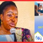 PUBLICATION : Milie Théodora Miéré | un nouveau livre bientôt…