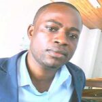 Congo. Grand atelier littéraire 2025 | LIVRES : La littérature…