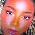 Congo/POESIE : Fernande Mondélé publie son coup d’essai