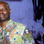 Congo. Hassim Tall Boukambou : l’annonce de la fermeture des…