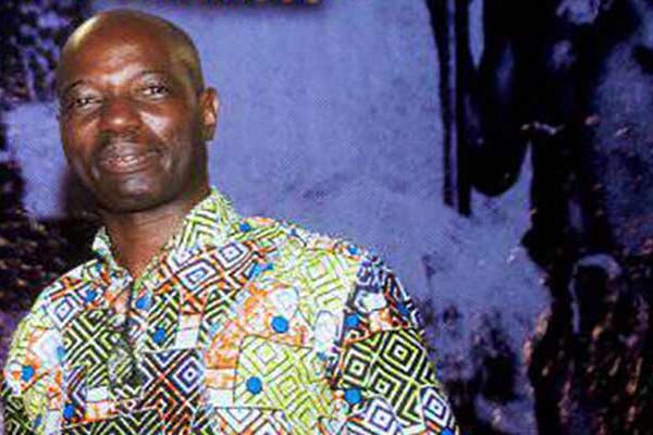 Congo. Hassim Tall Boukambou : l’annonce de la fermeture des salles de cinéma de Canal Olympia est une nouvelle attriste