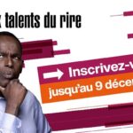 Appel à candidatures 2025 du « Prix RFI Talents du…