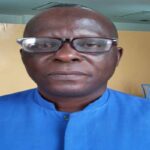 Brazza/Handball : André Frederic Ngassiki élu président de la nouvelle ligue…