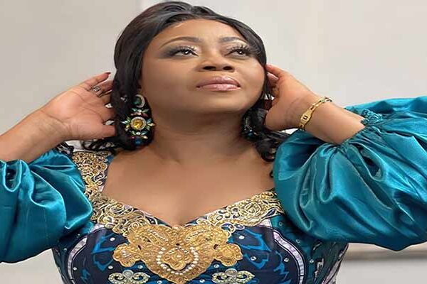 RDC. Faya Tess annonce une série de rendez-vous exceptionnels entre l’Europe et l’Afrique