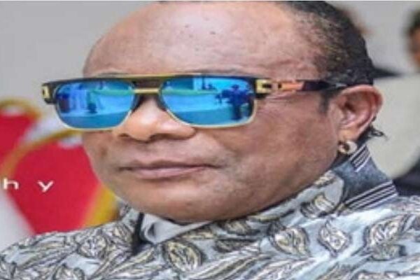 RDC. L’influence de Djuna Djanana dans la musique congolaise à travers les années