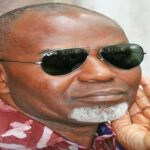 Congo/ANNIVERSAIRE : La poésie pour boussole