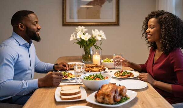 L’histoire derrière la chanson « Amour d’Afrique » de Maître Boumedienne