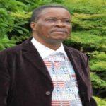 Kinshasa : décès de Lema Ndundu, chef de travaux à…