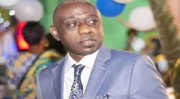 Décès à Kinshasa de Pepitho Ngudie, chroniqueur culturel à la RTNC