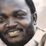 RDC : un recueil de nouvelles en hommage à Franco…