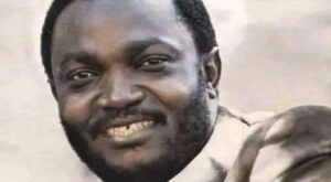 RDC : un recueil de nouvelles en hommage à Franco…