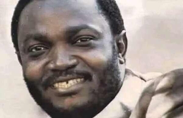 RDC : un recueil de nouvelles en hommage à Franco Luambo en gestation