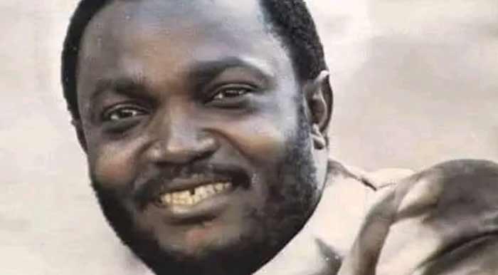 RDC : un recueil de nouvelles en hommage à Franco Luambo en gestation