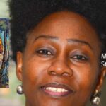 Lifelines : Rhode Bath Makoumbou participe à l’exposition collective à…