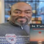 RDC/Littérature : La relation d’amour d’un croyant avec Dieu décryptée dans…