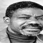 Congo/EVOCATION : Tchicaya U Tam’si, un géant incontesté