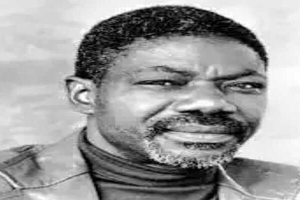 Congo/EVOCATION : Tchicaya U Tam’si, un géant incontesté