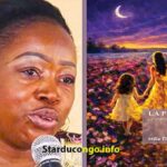 ROMAN : Milie Théodora Miéré publie «La Proie-Tome 2»