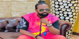 Werrason : succès, rigueur et rendez-vous le 8 mars pour…