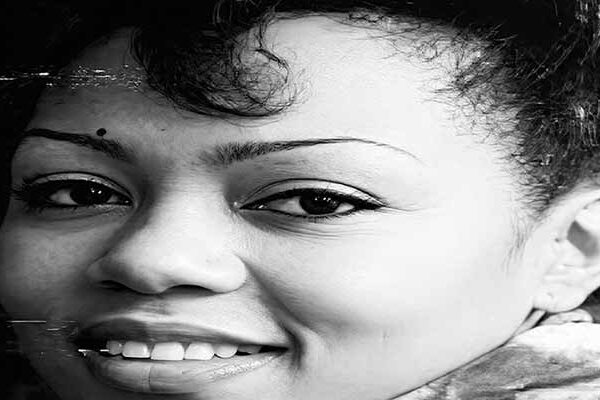 Légendes de la rumba congolaise : Alain Mabanckou célèbre « Abeti Masikini l’Internl’Internationale »