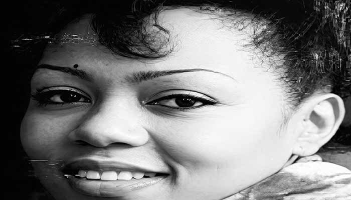 Légendes de la rumba congolaise : Alain Mabanckou célèbre « Abeti Masikini l’Internl’Internationale »