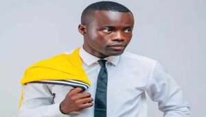 SPECTACLE A L’IFC : AriS’Lam a été époustouflant sur scène!