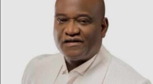 Nyoka Longo parmi les invités de Fally Ipupa au Stade…