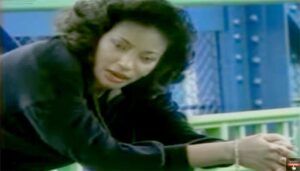 OMINGA : l’histoire d’un succès façonné par plusieurs voix, plusieurs…