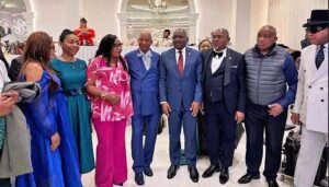 SAPE : Les 70 ans du monument Djo-Balard commémorés avec…