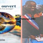 Retour sur la Journée mondiale du livre : deux auteurs…