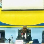 Littérature : « Le fruit du singe » présenté au…