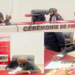 Littérature : un regard scientifique sur les défis urbains congolais