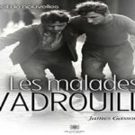 FOIRE DU LIVRE : Les œuvres d’Henri Djombo et James…