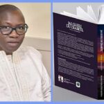 Congo. Vient de paraître : “J’ai guéri du diabète, voici…
