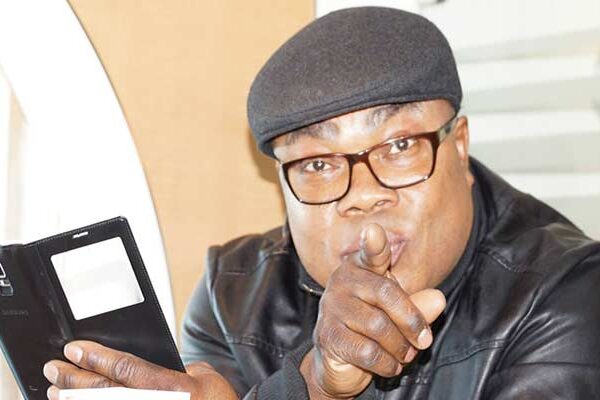 RDC/Affaire scandale financier : Lolo Mutima Lecoeur appelle à une réforme profonde…