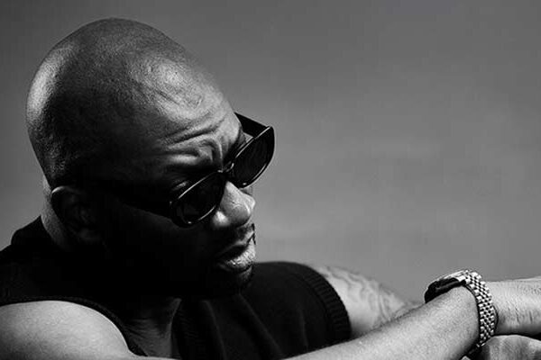 Paris : Singuila, le maître du R&B francophone, attendu le 19 juin 2026 à l’Accor Arena