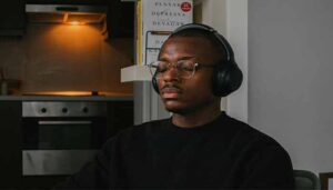 Construire une carrière musicale durable : penser au-delà du succès…