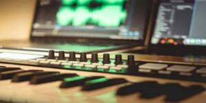 Promouvoir sa musique à l’ère du numérique : bâtir une…